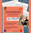 Soundbites—Bass Clef