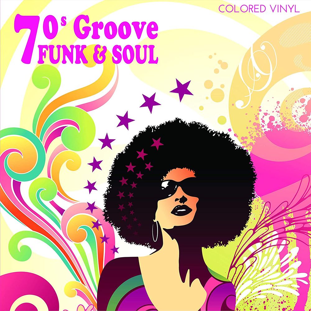 The Family Of Funk Gear