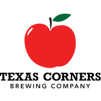 Texas Corners Brewing  - Solo