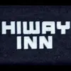 Hiway Inn - Solo