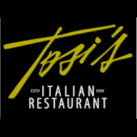 Tosi's - Solo