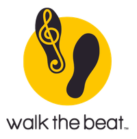 Walk The Beat Grand Haven - FULL BAND
