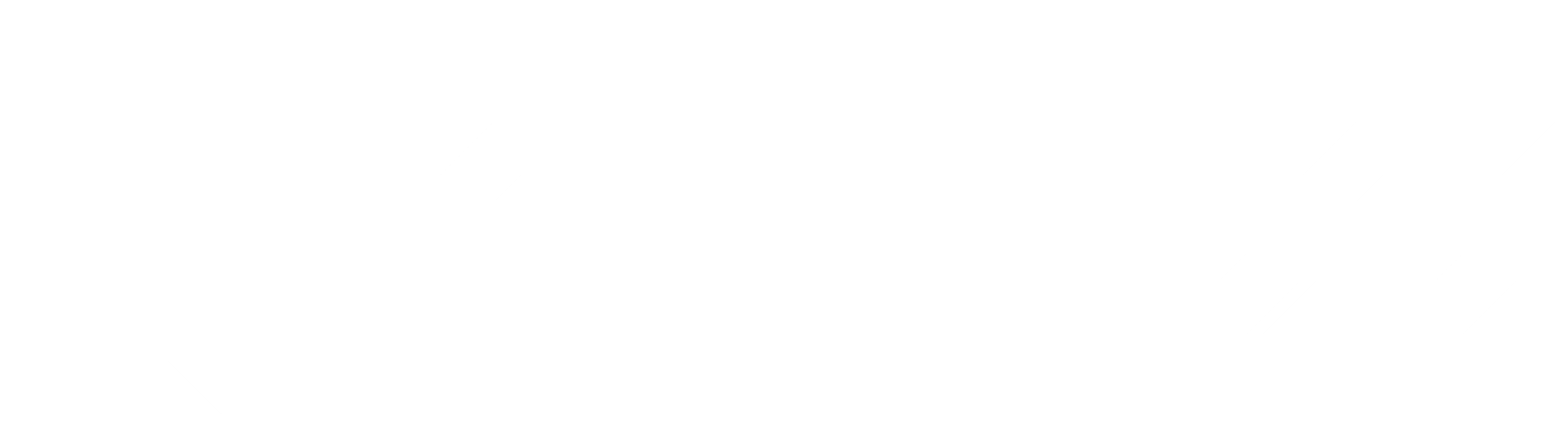 HEGEDUS