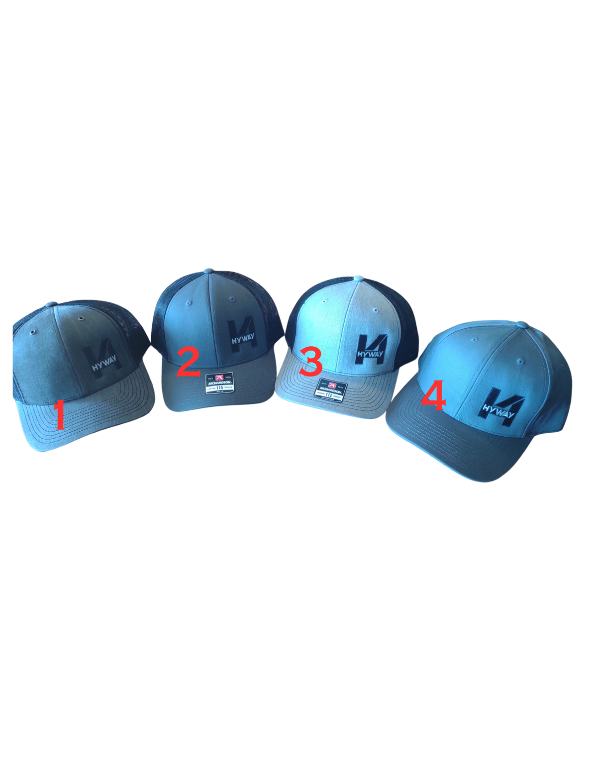 HAT