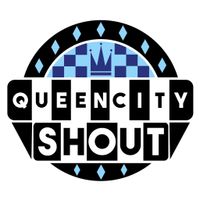 Queen City Shout Festival