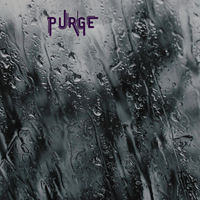 Purge by Hyway 14