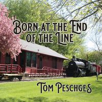 Born At The End Of The Line Release Show!
