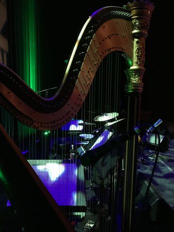 Ottawa Jazz Festival
