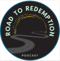 Road to Redemption Podcast