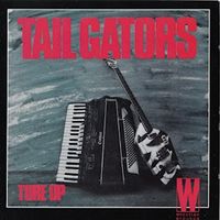 Tore Up by Tailgators