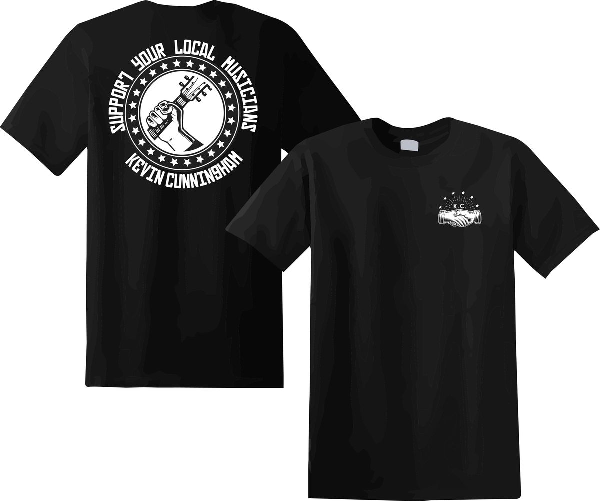 T shirt