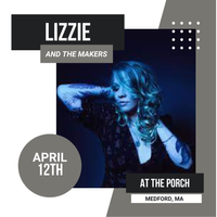 Lizzie & The Makers