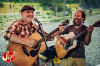 himandmeband.com