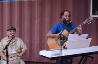 himandmeband.com
