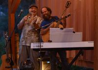 himandmeband.com
