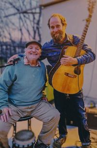 himandmeband.com