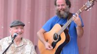 himandmeband.com