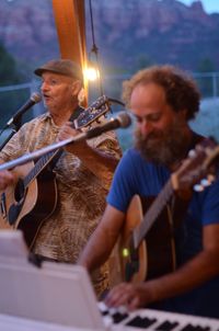 himandmeband.com