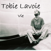 Vie by Tobie Lavoie