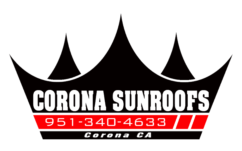 Corona Sunroof