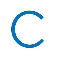 Centrum