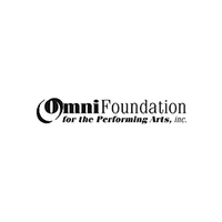 Omni Foundation