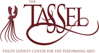 The Tassel Performing Arts Center