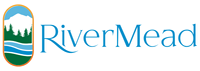 Rivermead Retirement Community