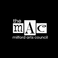 Milford Arts Council