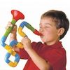 optional item 111