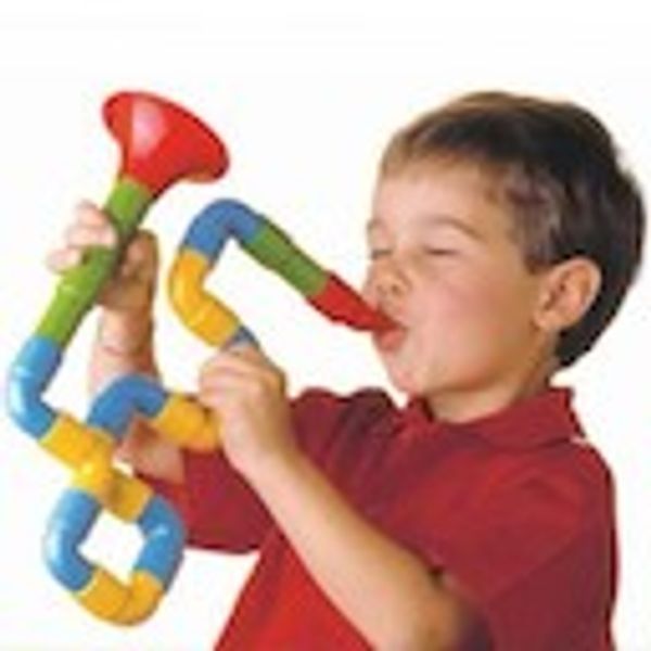 optional item 111