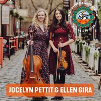Vancouver Folk Music Festival