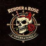 TSNE @ Rudder & Rose