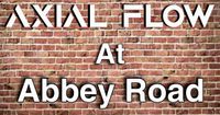 Axial Flow @ Abbey Road Fuquay Varina