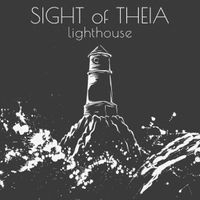 Lighthouse (Instrumentals) by Sight of Theia