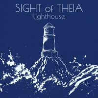 Lighthouse by Sight of Theia