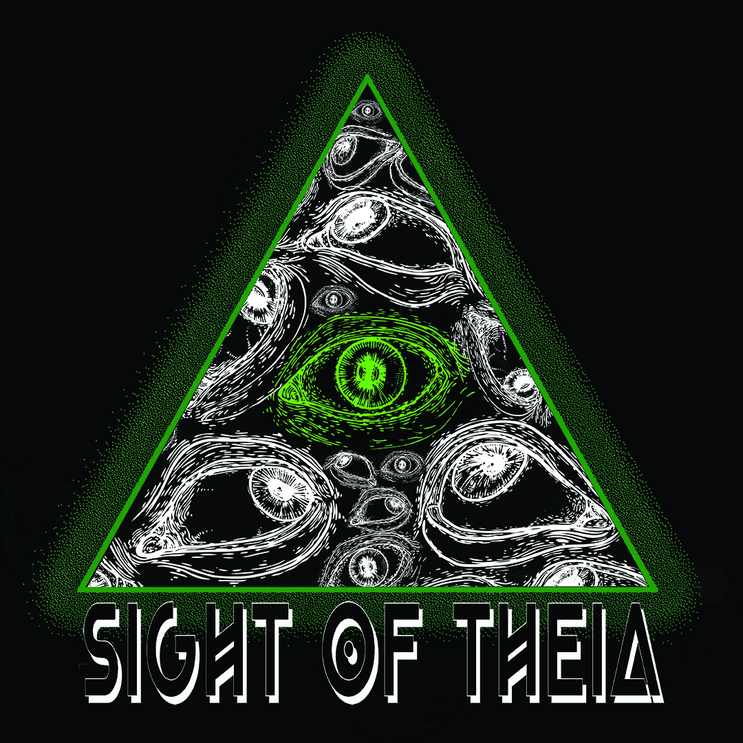 Sight of Theia