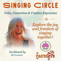 Singing Circle
