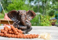 WEEKLY CHANTING CIRCLE in Ladysmith