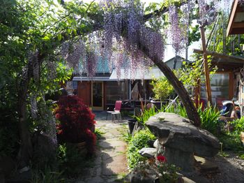 The Fort (Ladysmith, BC)

