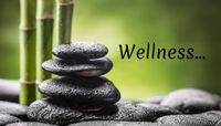 Port Alberni Wellness Fair