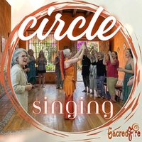 Singing Circle for Peace