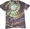 Small Tee