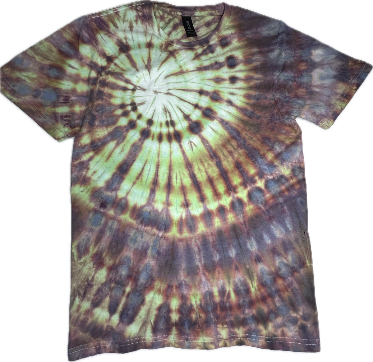 Small Tee