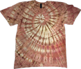 Medium Tee