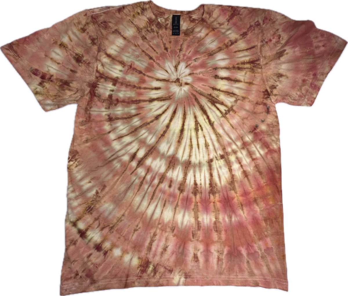 Medium Tee
