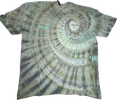 Large Tee