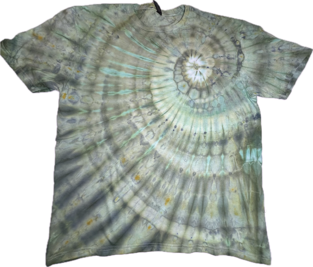 Large Tee