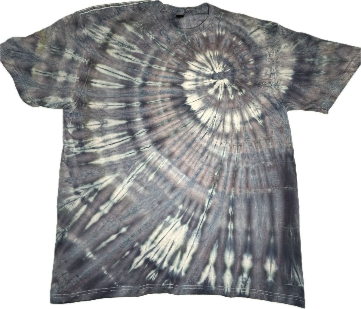 XL Tee