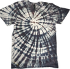 Small Tee